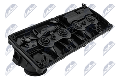 Zylinderkopfhaube für AUDI SEAT A4 Allroad B8 Avant A5 Sportback Cabriolet A6
