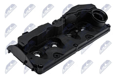Zylinderkopfhaube für AUDI SEAT A4 Allroad B8 Avant A5 Sportback Cabriolet A6