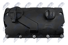 Zylinderkopfhaube für VW BORA I Variant GOLF IV NEW BEETLE Cabriolet