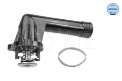 Thermostat Kühlmittel für BMW 3 Coupe Cabriolet Compact Touring 5 Z3 Roadster