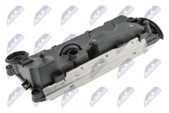 Zylinderkopfhaube für AUDI SEAT SKODA VW A1 Sportback A3 Limousine Cabriolet A4