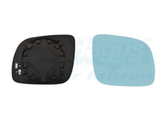 Spiegelglas Außenspiegel rechts für AUDI A3 A4 B5 Avant A6 C4 C5