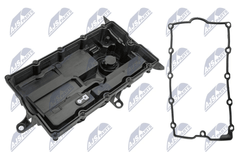 Zylinderkopfhaube für AUDI SEAT SKODA VW A3 Sportback ALTEA XL LEON TOLEDO III