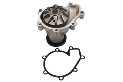 Wasserpumpe Motorkühlung für MERCEDES-BENZ 124 Stufenheck T-Model C-KLASSE