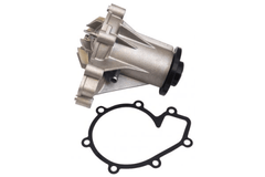 Wasserpumpe Motorkühlung für MERCEDES-BENZ 124 Stufenheck T-Model C-KLASSE