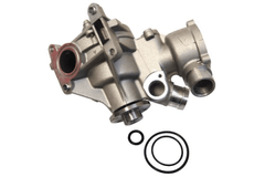 Wasserpumpe Motorkühlung für MERCEDES-BENZ DAEWOO C-KLASSE E-KLASSE Coupe