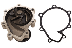 Wasserpumpe Motorkühlung für MERCEDES-BENZ C-KLASSE T-Model E-KLASSE MB Bus