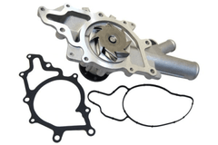 Wasserpumpe Motorkühlung für MERCEDES-BENZ G-KLASSE SPRINTER 2-t Kasten