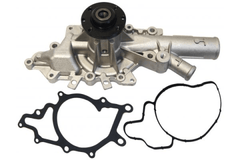 Wasserpumpe Motorkühlung für MERCEDES-BENZ G-KLASSE SPRINTER 2-t Kasten