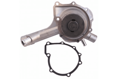 Wasserpumpe Motorkühlung für MERCEDES-BENZ VW SPRINTER 2-t Kasten