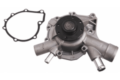 Wasserpumpe Motorkühlung für MERCEDES-BENZ V-KLASSE VITO Bus Kasten