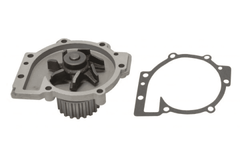 Wasserpumpe Motorkühlung für FORD RENAULT VOLVO FOCUS II KUGA I MONDEO IV