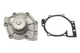 Wasserpumpe Motorkühlung für FORD RENAULT VOLVO FOCUS II KUGA I MONDEO IV