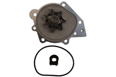 Wasserpumpe Motorkühlung für LAND ROVER FREELANDER I Soft Top