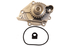 Wasserpumpe Motorkühlung für LAND ROVER FREELANDER I Soft Top