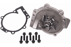 Wasserpumpe Motorkühlung für VOLVO C30 C70 II Cabriolet S40 S60 I S80 V50 V70