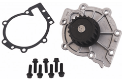 Wasserpumpe Motorkühlung für VOLVO C30 C70 II Cabriolet S40 S60 I S80 V50 V70