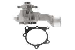 Wasserpumpe Motorkühlung für JEEP GRAND CHEROKEE II WRANGLER