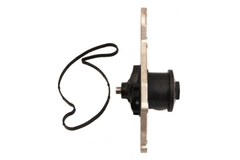 Wasserpumpe Motorkühlung für CHRYSLER DODGE 300C Touring CHARGER JOURNEY