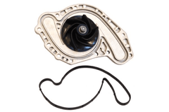 Wasserpumpe Motorkühlung für CHRYSLER DODGE 300C Touring CHARGER JOURNEY