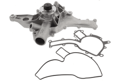 Wasserpumpe Motorkühlung für CHRYSLER MERCEDES-BENZ CROSSFIRE Roadster C-KLASSE