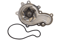 Wasserpumpe Motorkühlung für CHRYSLER MITSUBISHI NEON II PT CRUISER SEBRING