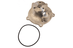 Wasserpumpe Motorkühlung für CHRYSLER VOYAGER I II / GRAND III