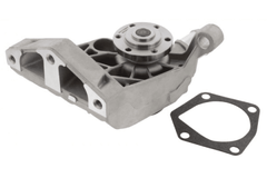 Wasserpumpe Motorkühlung für SKODA FABIA I Stufenheck Combi Praktik