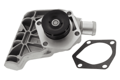 Wasserpumpe Motorkühlung für SKODA FABIA I Stufenheck Combi Praktik