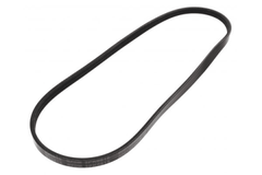Keilrippenriemen für FORD RENAULT ROVER SUBARU SUZUKI SIERRA II Schrägheck