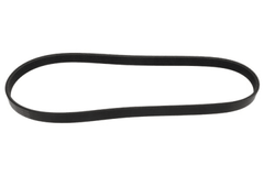 Keilrippenriemen für HYUNDAI i10 I II Stufenheck i20 Coupe Hatchback Van