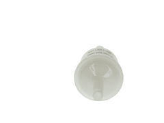 Kraftstofffilter für MERCEDES-BENZ 190 /8 S-KLASSE MB Kasten