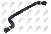 Kühlerschlauch für BMW 5 Gran Turismo Touring 7