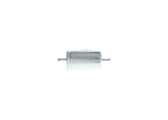 Kraftstofffilter für ALFA ROMEO AUDI BMW CITROËN FIAT LANCIA NISSAN PEUGEOT