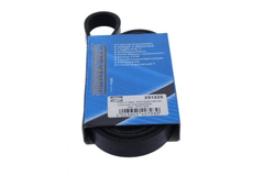 Keilrippenriemen für CITROËN OPEL PEUGEOT SKODA SUZUKI TOYOTA BX Break ASTRA G