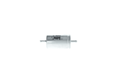 Kraftstofffilter für ALFA ROMEO AUDI BMW CITROËN FIAT LANCIA NISSAN PEUGEOT