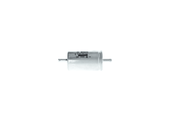 Kraftstofffilter für ALFA ROMEO AUDI BMW CITROËN FIAT LANCIA NISSAN PEUGEOT