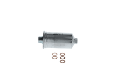 Kraftstofffilter für AUDI CITROËN FIAT FORD LANCIA PEUGEOT PORSCHE RENAULT SAAB