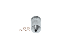Kraftstofffilter für AUDI CITROËN FIAT FORD LANCIA PEUGEOT PORSCHE RENAULT SAAB