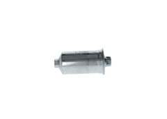 Kraftstofffilter für AUDI CITROËN FIAT FORD LANCIA PEUGEOT PORSCHE RENAULT SAAB