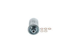 Kraftstofffilter für AUDI CITROËN FIAT FORD LANCIA PEUGEOT PORSCHE RENAULT SAAB