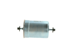 Kraftstofffilter für ALFA ROMEO AUDI AUSTIN BMW CITROËN DAIMLER FIAT FORD