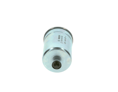Kraftstofffilter für ALFA ROMEO AUDI AUSTIN BMW CITROËN DAIMLER FIAT FORD