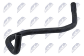 Kühlerschlauch für FORD C-MAX FOCUS II Turnier Stufenheck