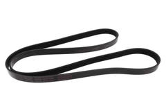 Keilrippenriemen für AUDI FIAT LANCIA SAAB VW HYUNDAI KIA A4 B5 Avant A6 C4 C5