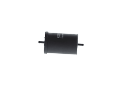 Kraftstofffilter für ALFA ROMEO NISSAN SEAT SKODA VW 164 SPIDER PRIMERA