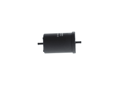 Kraftstofffilter für ALFA ROMEO NISSAN SEAT SKODA VW 164 SPIDER PRIMERA