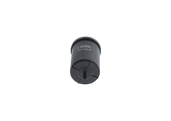 Kraftstofffilter für ALFA ROMEO NISSAN SEAT SKODA VW 164 SPIDER PRIMERA