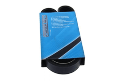 Keilrippenriemen für NISSAN SEAT SKODA TOYOTA VW 350Z Roadster ALMERA II