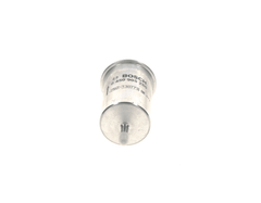 Kraftstofffilter für OPEL SKODA VW FSO ASCONA B C CC ASTRA F Stufenheck Caravan